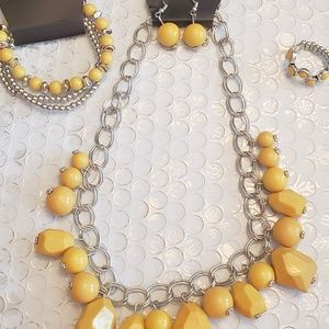 nickel and lead free accessories